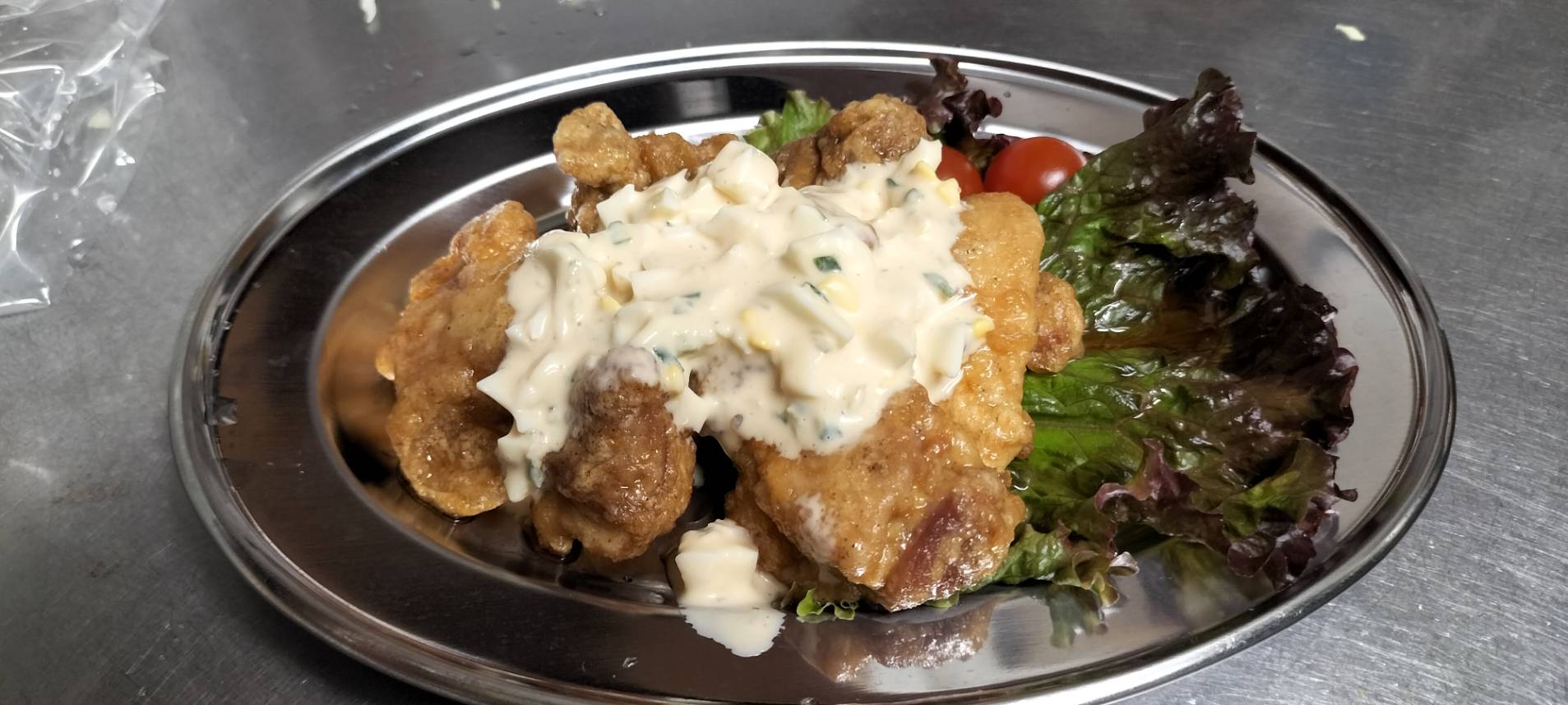 メニューピックアップ画像1