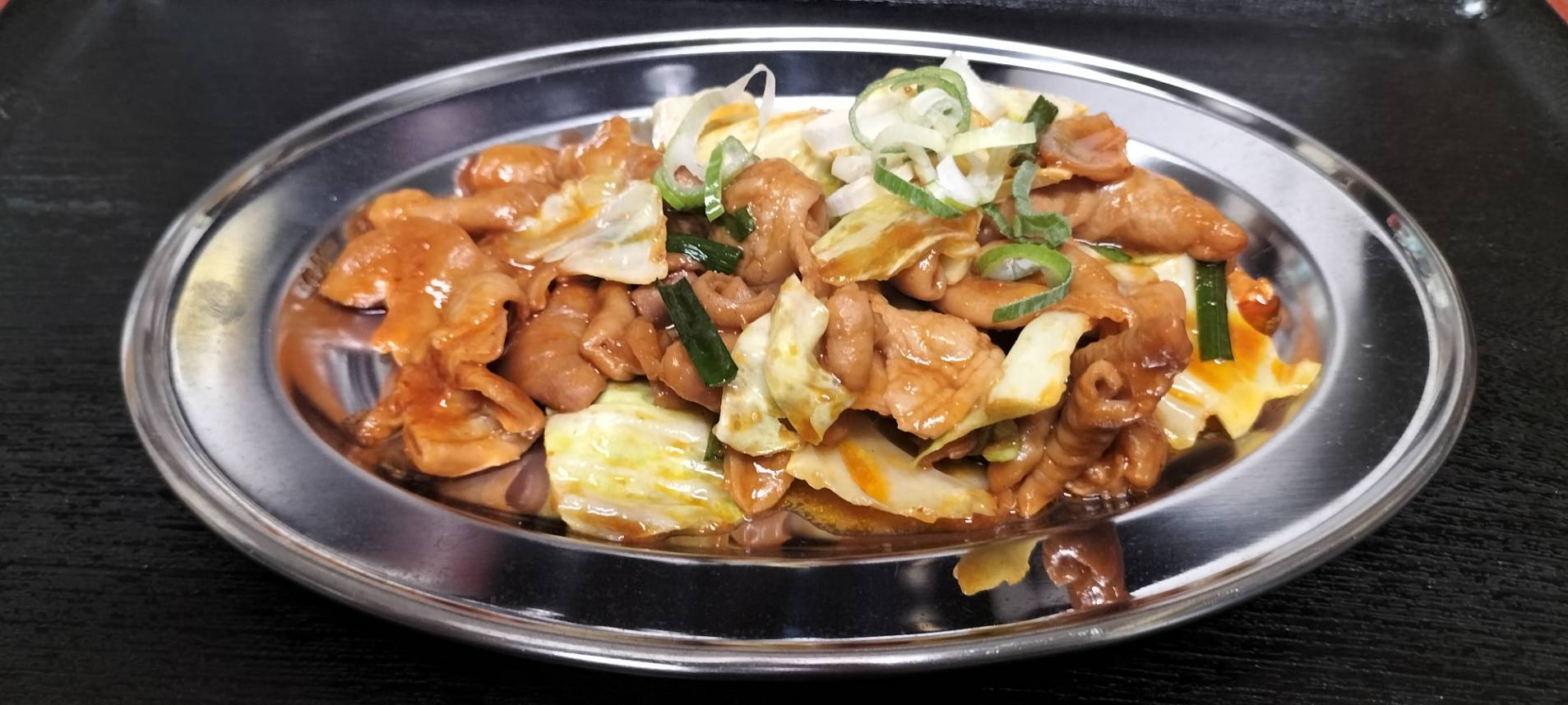 メニューピックアップ画像2