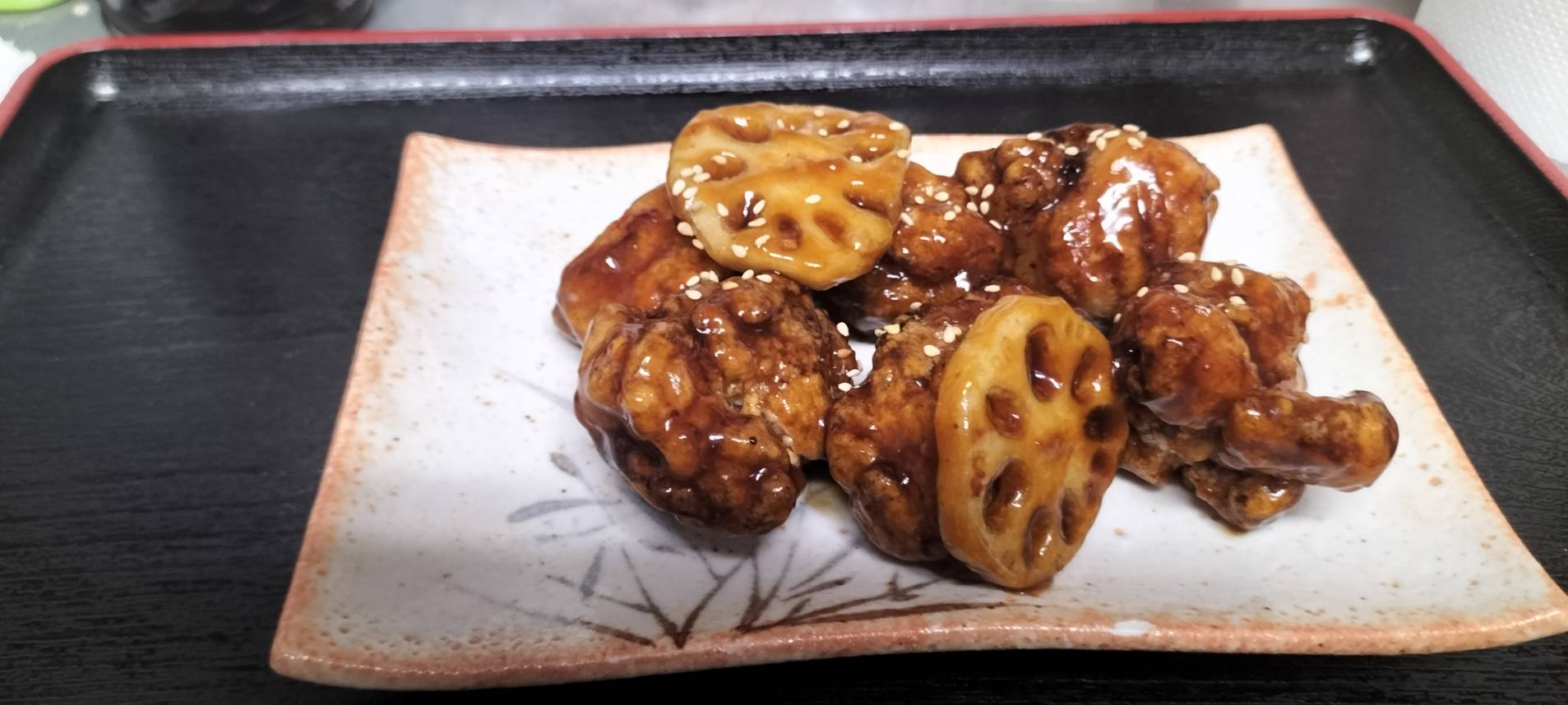 メニューピックアップ画像3